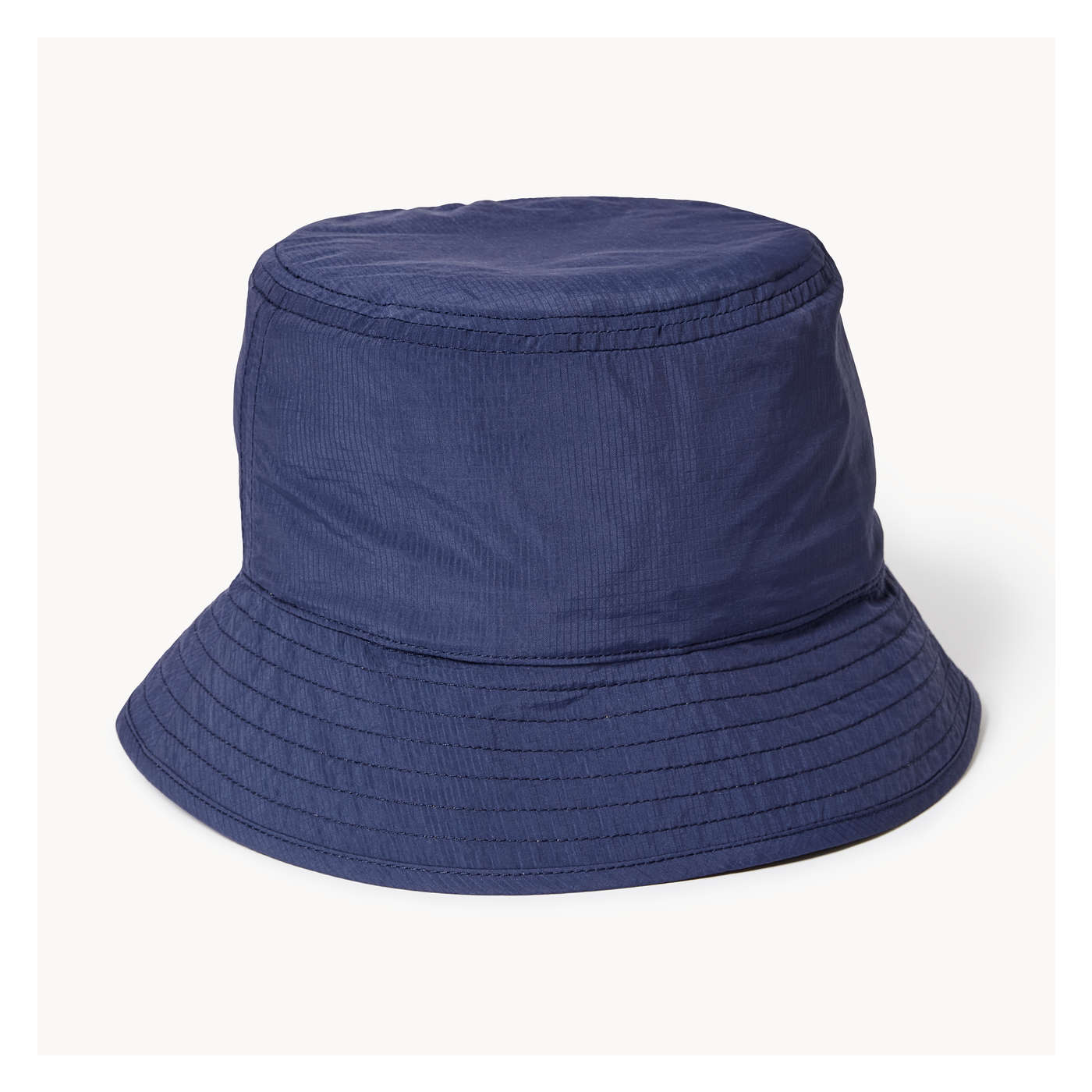 Men's Reversible Bucket Hat