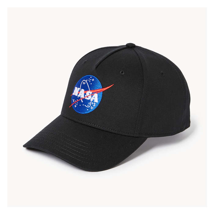 Men's Adult Space Hat