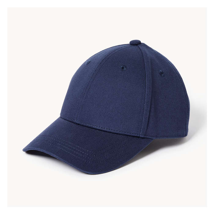 Pour Des Hommes Casquette essentielle pour hommes