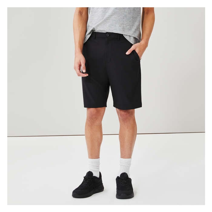 Men's On-the-Go Golf Short