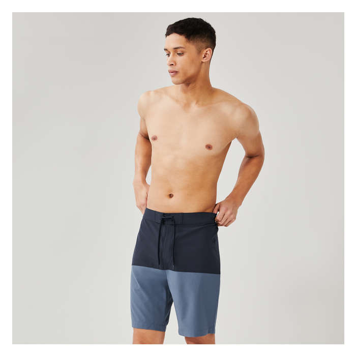 Men's Hybrid Boardshort