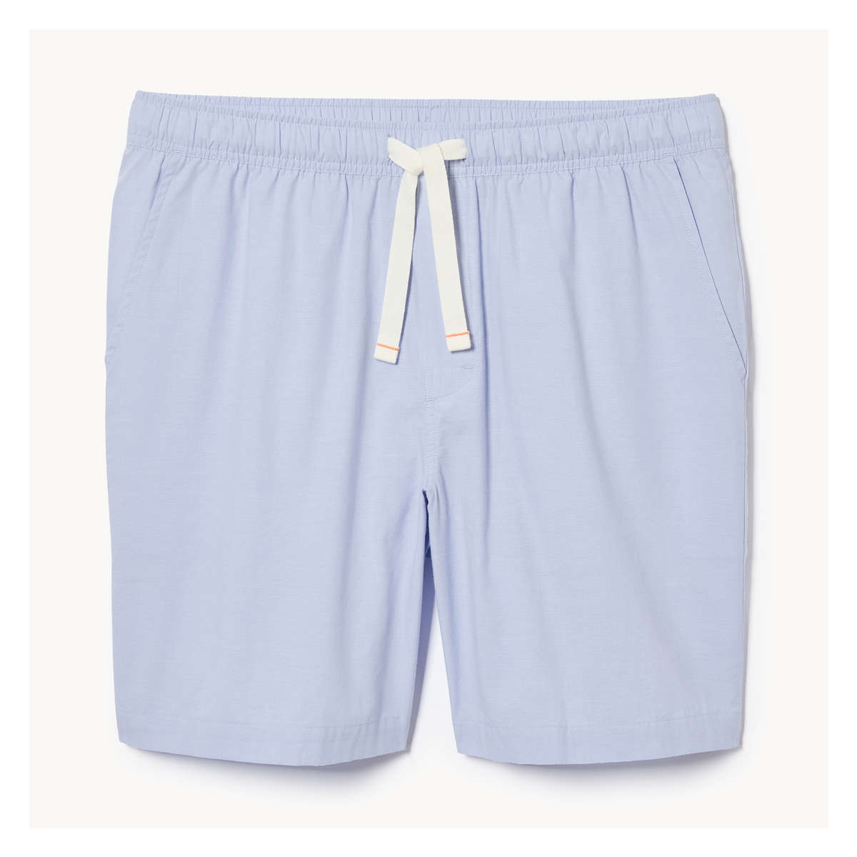 Men's Pajama Short