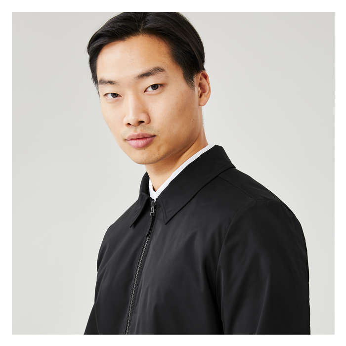 Men's On-the-Go Jacket