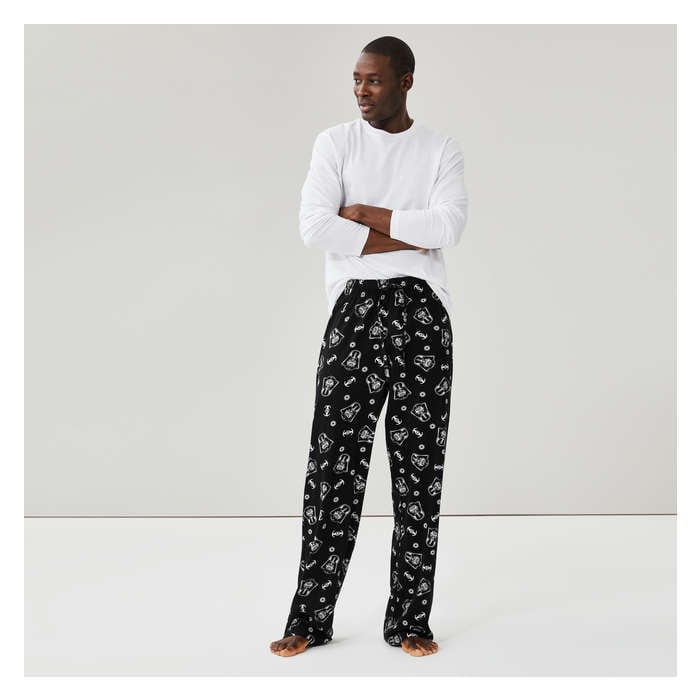 Men's Star Wars Sleep Pant