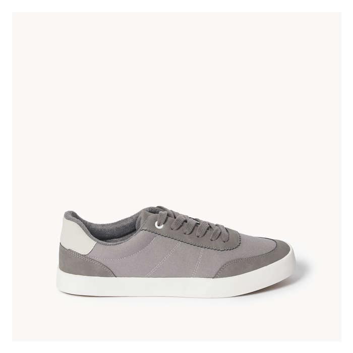 Men's Indoor Hat Trick Sneakers