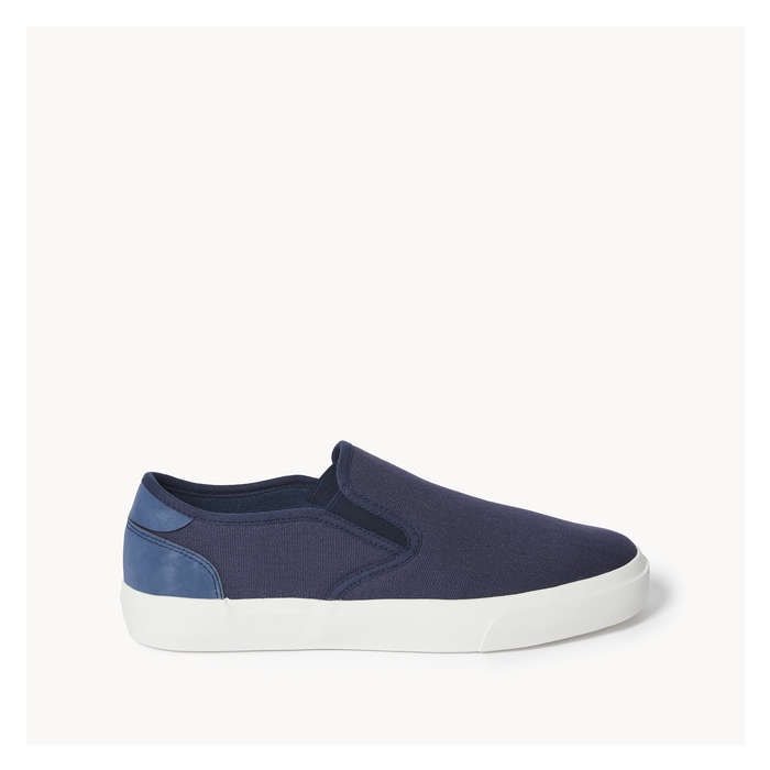 Men's Gore Sneakers