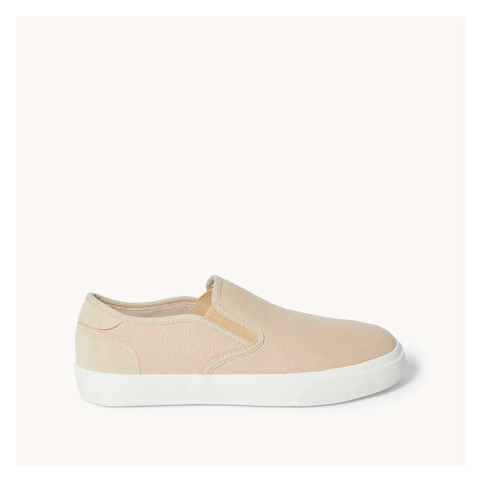 Men's Gore Sneakers