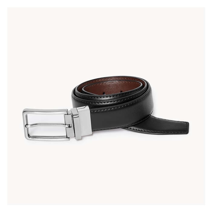 Men's Reversible Belt