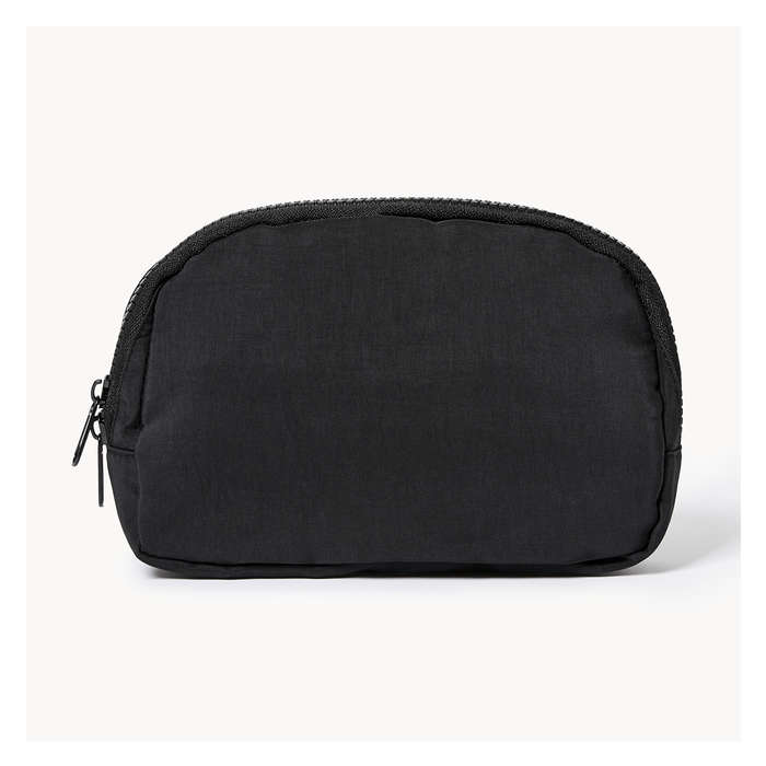 Men's Adult Belt Bag