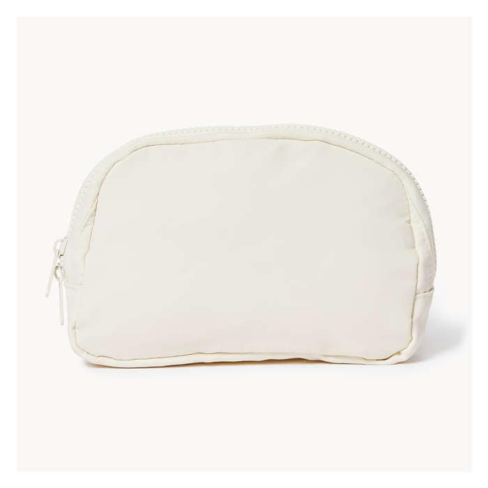 Men's Adult Belt Bag