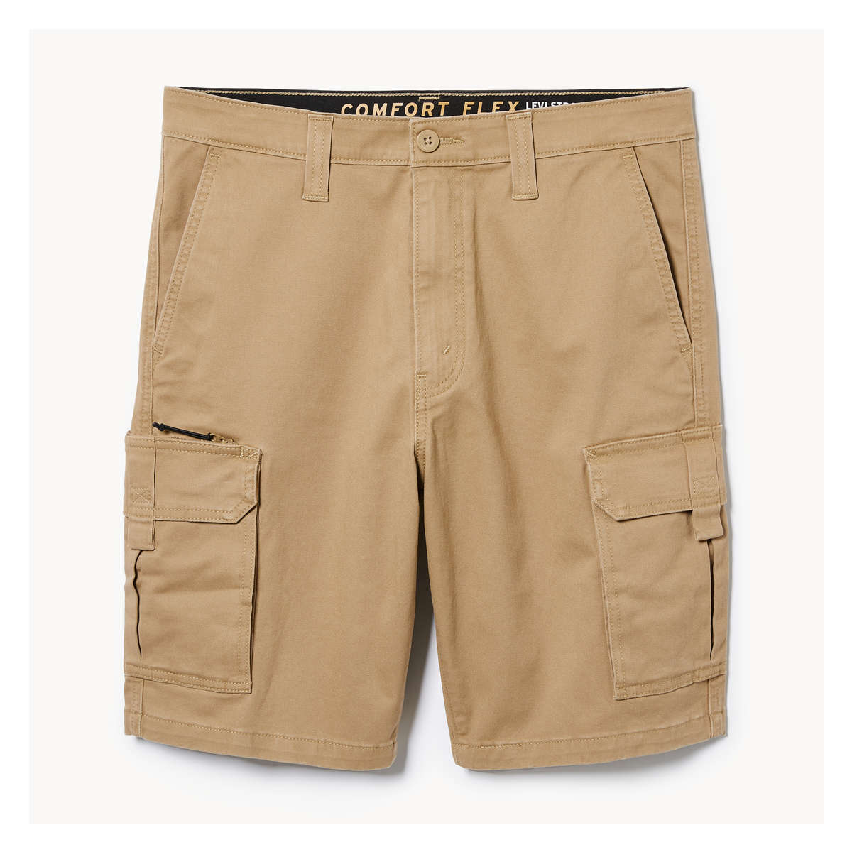 amazon nike flex stride