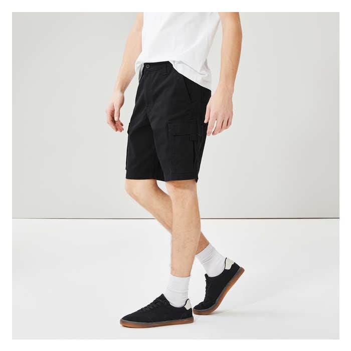Men's Levi Strauss Signature™️ Gold Cargo Short