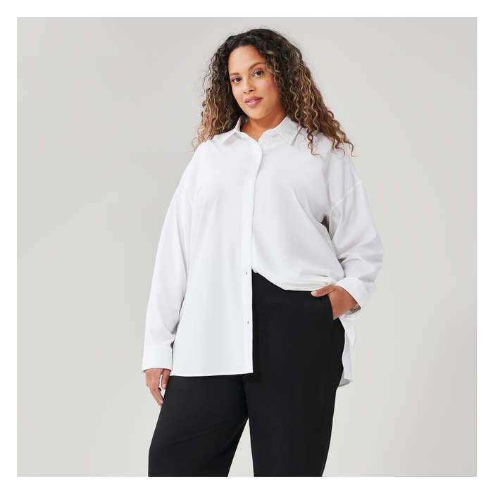 Women+ On-the-Go Pant