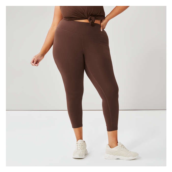 Women+ Active Legging