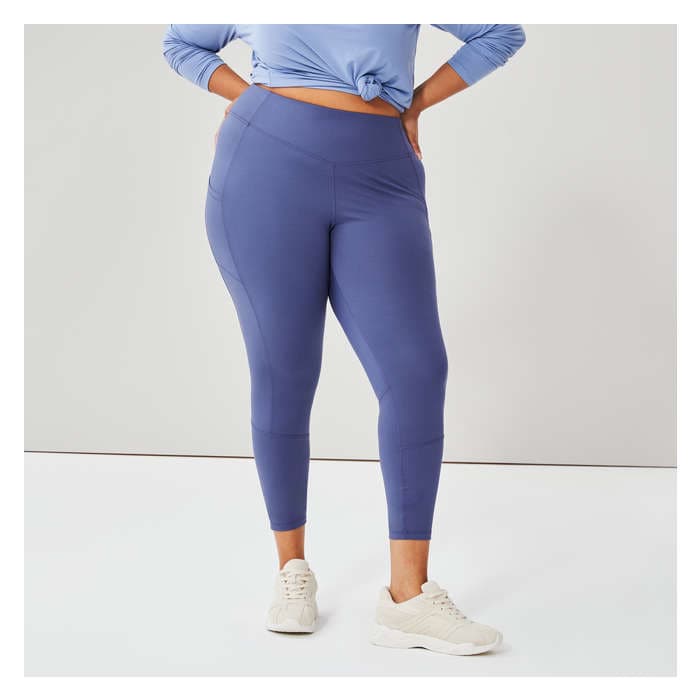 Women+ Active Legging