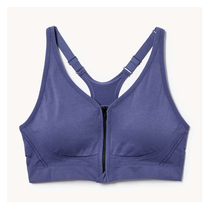Women+ Active Bra