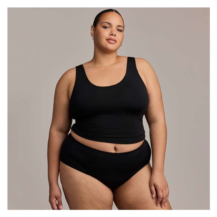 Women+ Modal Camisole
