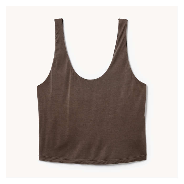 Women+ Modal Camisole