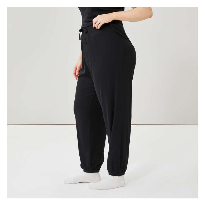 Women+ Sleep Jogger