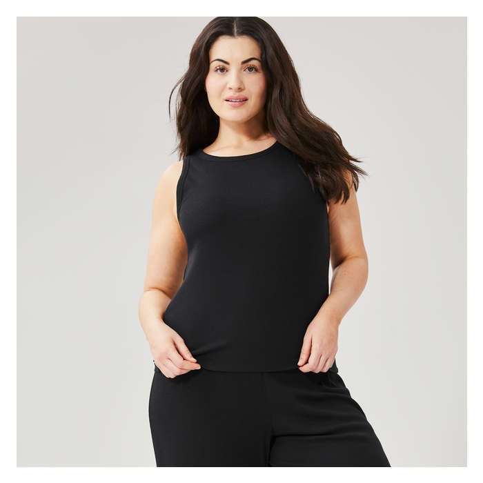 Women+ Sleep Tank