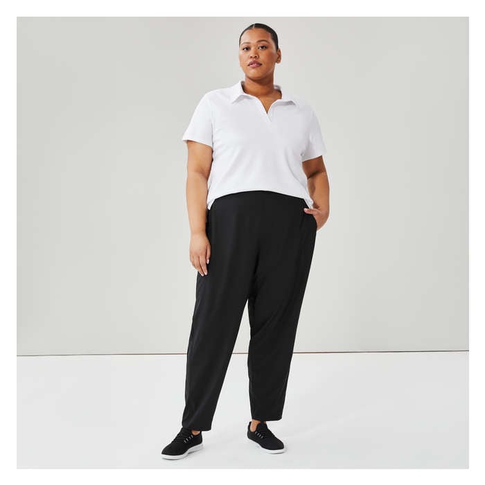 Women+ Active Golf Pant