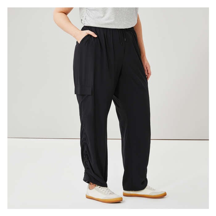 Women+ Active Cargo Pant