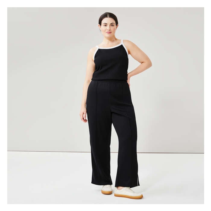 Women+ Active Track Pant