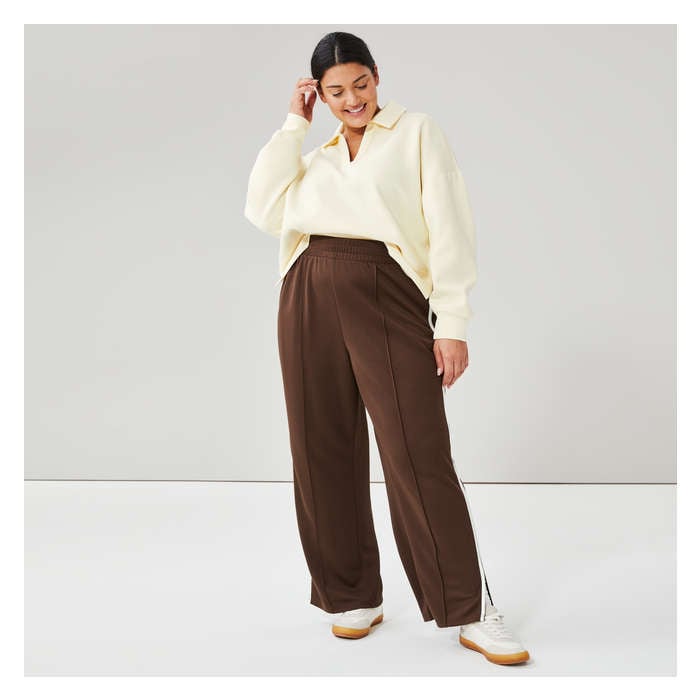 Women+ Active Track Pant