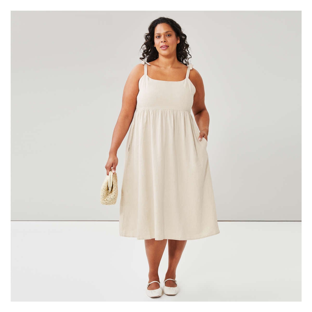 womens casual summer dress Dresses for Women 40 White Shirt Outfit dropped wedding dresses Size:2XL (16)