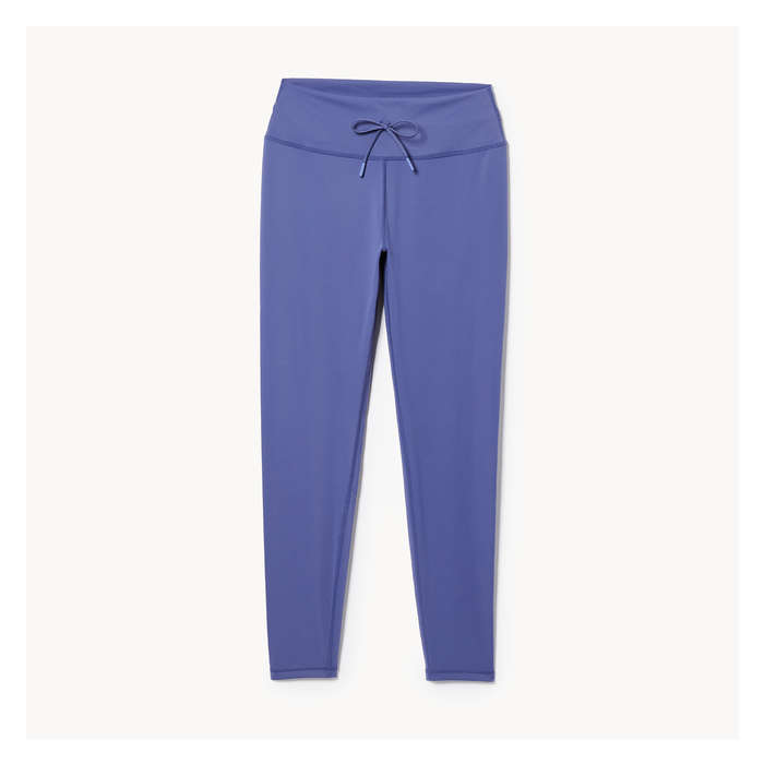 Women's Active High Rise Legging