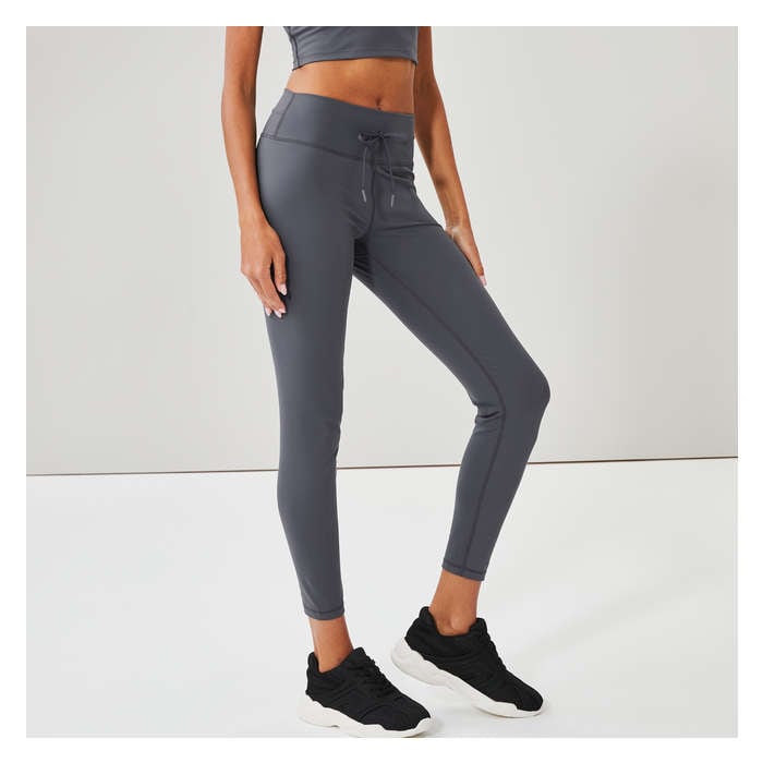 Women's Active High Rise Legging