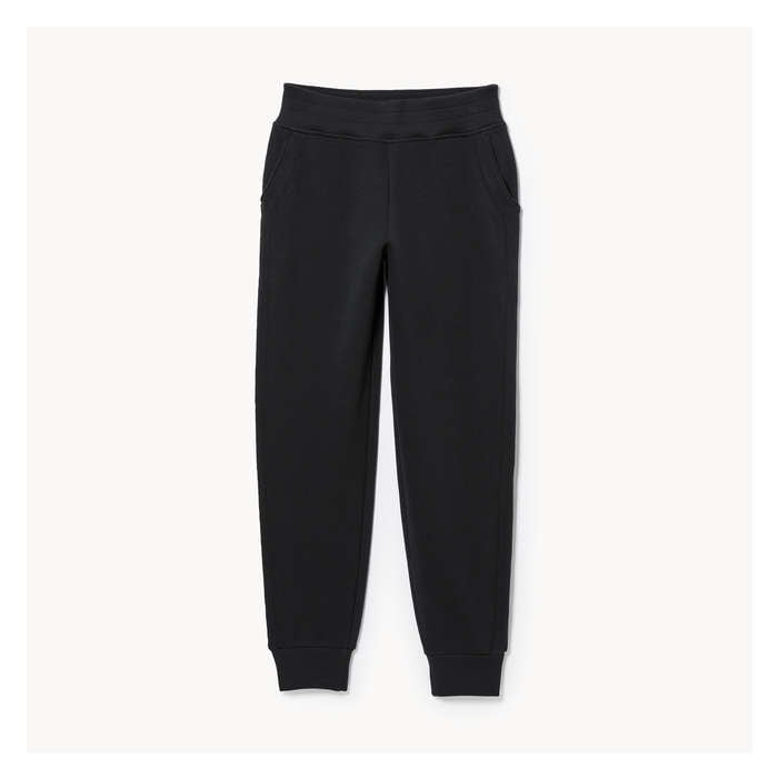 Women's Active Fleece Jogger