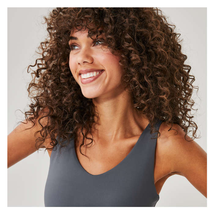 Women's Active Tank