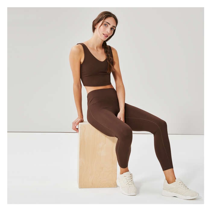Women's Active Legging