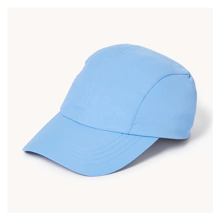 Women's Active Cap