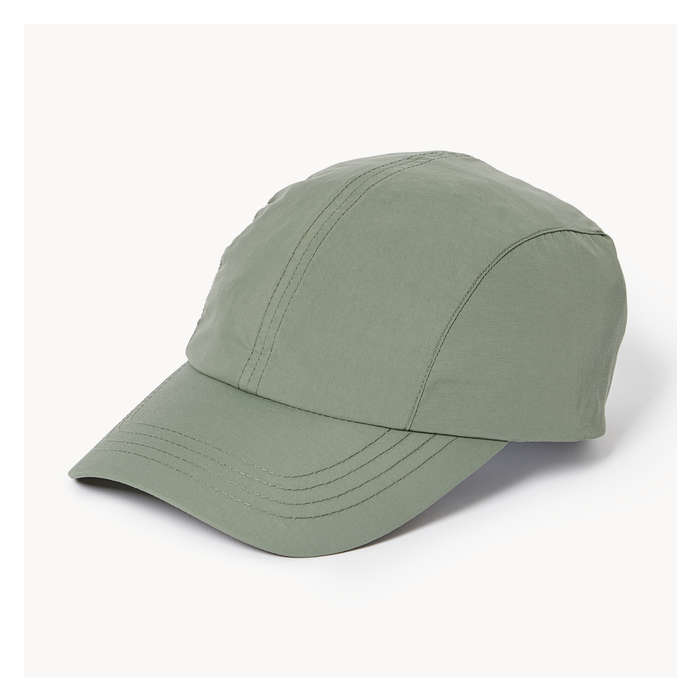 Women's Active Cap