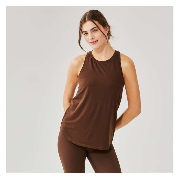 Women's Active Tank