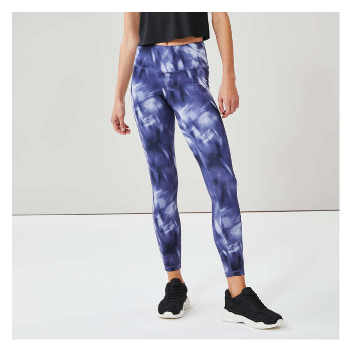 Women's Active Legging