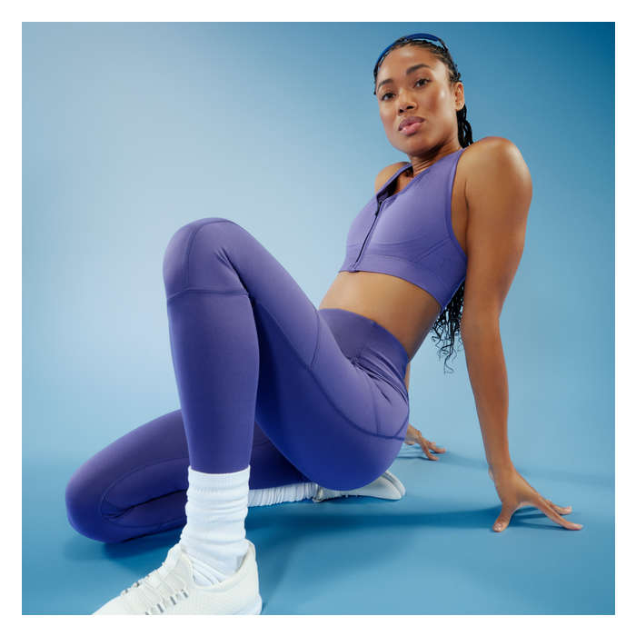 Women's Active Legging
