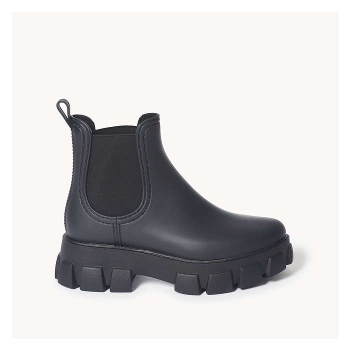Women's Chelsea Rain Boots