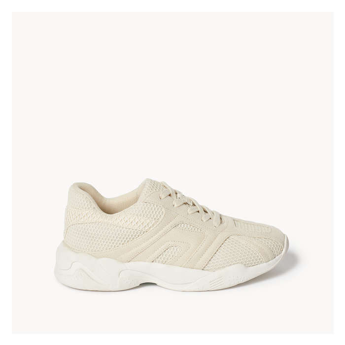 Women's Ultralight Sneakers