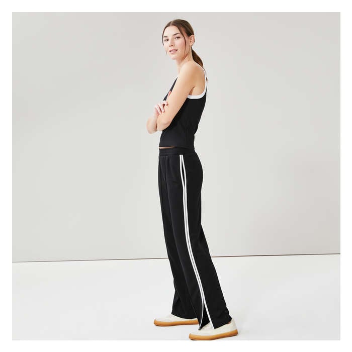 Women's Active Track Pant
