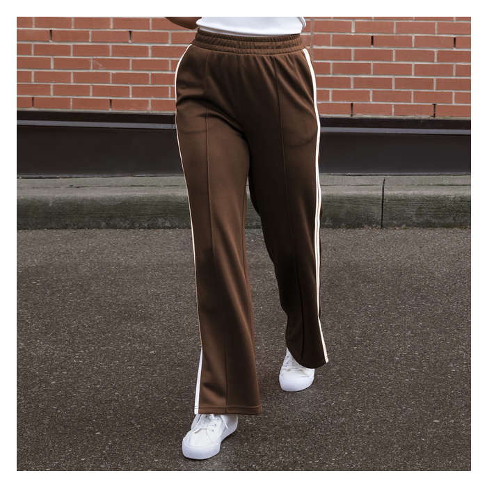 Women's Active Track Pant
