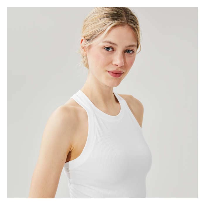 Women's Active Seamless Tank