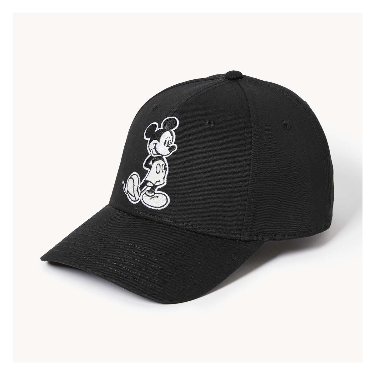 Nike mickey hat online