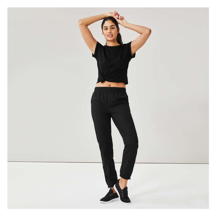 Women's Active Jogger
