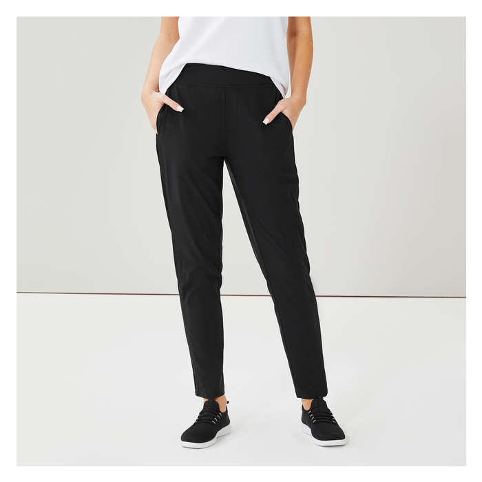 Women's Active Golf Pant