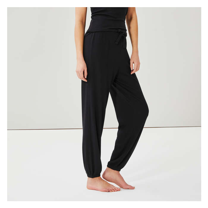Women's Sleep Jogger