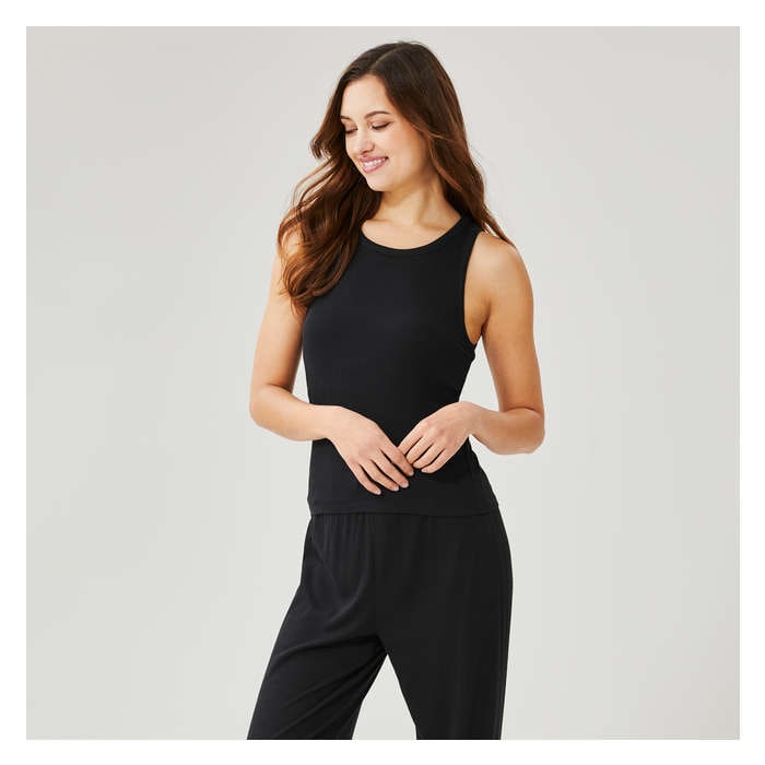 Women's Sleep Tank
