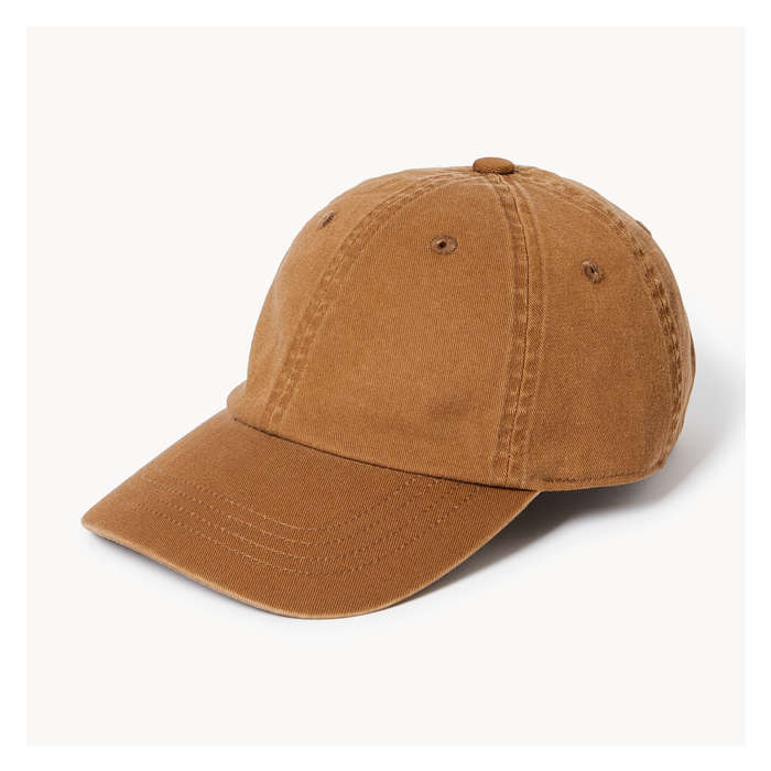 Women's Essential Baseball Cap